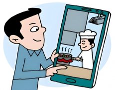 补办证件无效期时间和之前