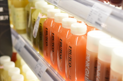 消费者优先选择带有SC编码的