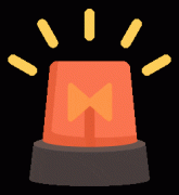 让平安学问的种子正在孩子们心中芽