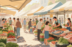 <b>本文将为您详解报考消息、职业前景及适</b>