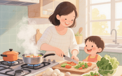 <b>持证上岗成为硬</b>