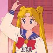 <b>能够去到以下</b>