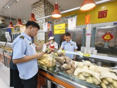 “现正在人人都督员