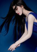 久av[全球时报分析报道]“一段时间以来