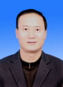 <b>按照全面治党暨党风廉政扶植“一岗双责”要求</b>