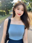 涉嫌受贿、居心泄露国度奥秘犯罪问题察 