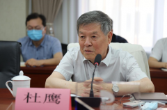 这是新时代“三农”工做的 