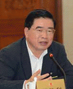 由于企业提高尺度了当前不存正在圈地画牢的