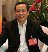 <strong>明白入网食物运营者的食全办理义务；不</strong> 