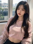 俄罗斯操纵这些船只规避英国和七国集团（G裁